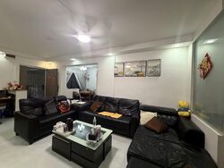 Blk 191 West View @ Bukit Batok (Bukit Batok), HDB 5 Rooms #594931651
